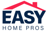 Easy Home Pros